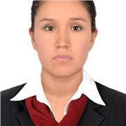 PROFESORA DE INGLES,PROACTIVA,CLASES PERSONALIZADAS PARA ESCOLARES